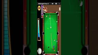 Midnight Pool 3 Java Game 240x320 Java Game Samsung GT-C3312R. Part 3.