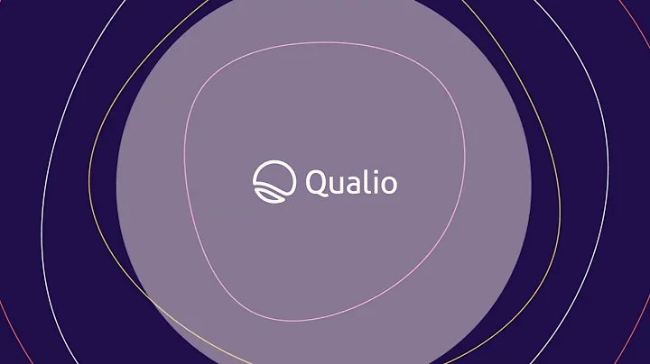 Quality management system software by Qualio