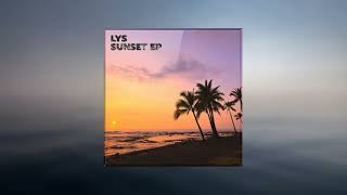 Lys - Future (Sunset EP)