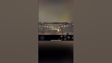 Ranked Online Matches #shadowhunters #pvp #mortalkombat #motivation #fighting