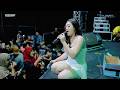 TERPUKAU ELSA SAFARA- DISPLAY MUSIC - HAPPY PARTY PUTUNE MBAH KONGSO - DASUN LASEM REMBANG