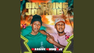 Sebenzile feat Amartin