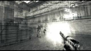 shikari SICKEST DEAGLE ONESHOT YOU'VE EVER SEEN ! MUST FKN' SEE ! demo free~