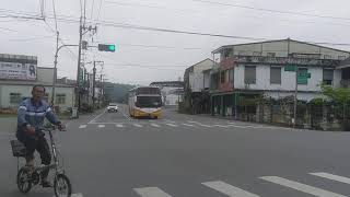 花蓮客運  1142  952-FW
