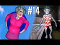 WAPAS MISS T KI BAND BAJAO - Scary Teacher 3D Part 14 | Funny Android Full Gameplay