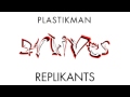 Video thumbnail for Plastikman - Mind In Rewind Vs Headcase (Click Box Head In Rewind Remix)
