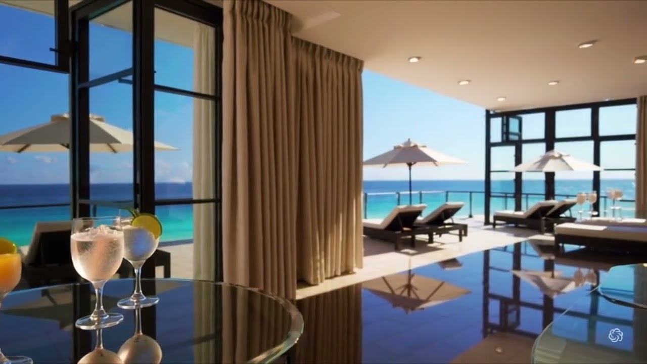 Jazz and Pop mix music for smooth, relaxing, calming, chilling and for study focus.