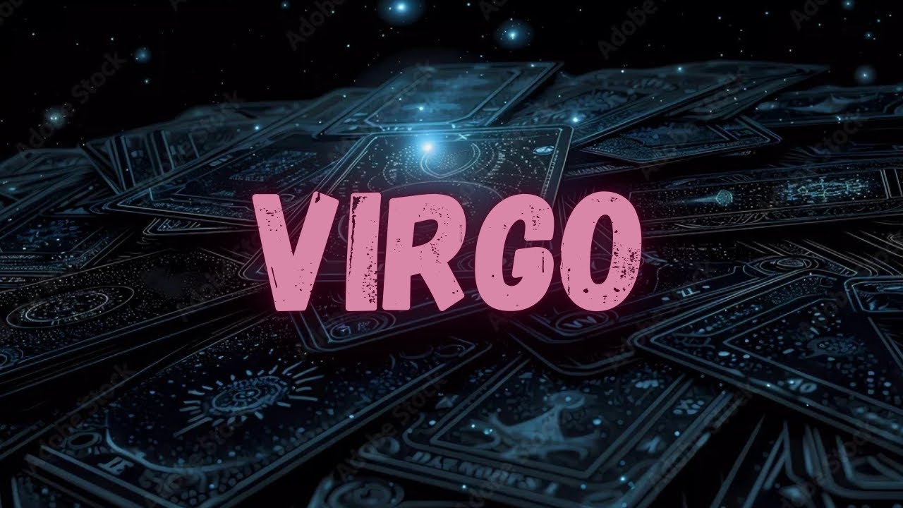 ДЕВА🧿 Из-за тебя произошла ожесточенная ссора, потому что они лгали о своих истинных чувствах к т...