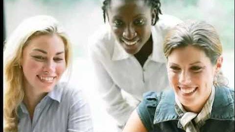 Hybrid Learning Introduction