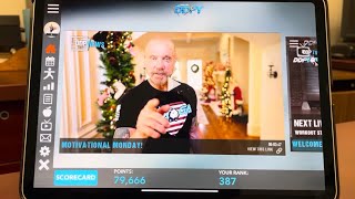 DDPY Now app tutorial screenshot 3