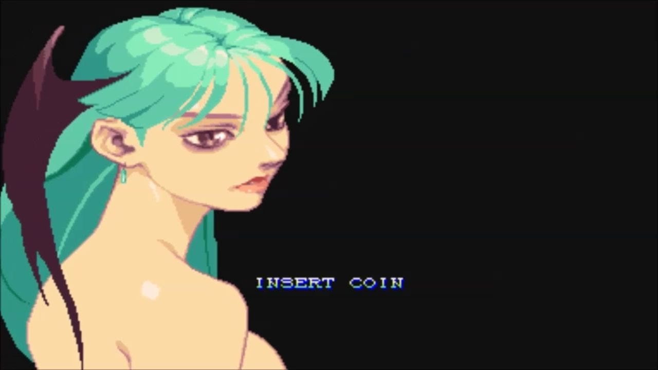 Fairy Fighting Gif