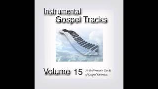 Be Grateful (Medium Key) [Originally Performed by Walter Hawkins] [Instrumental Track] SAMPLE chords