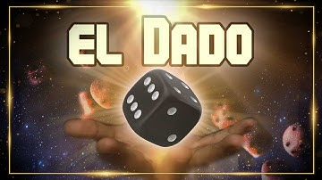 ✅ CURIOSIDADES e HISTORIA de los DADOS en los JUEGOS DE MESA