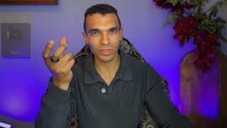 картинка: Лев — Возвращение трона! 27 октября — 2 ноября