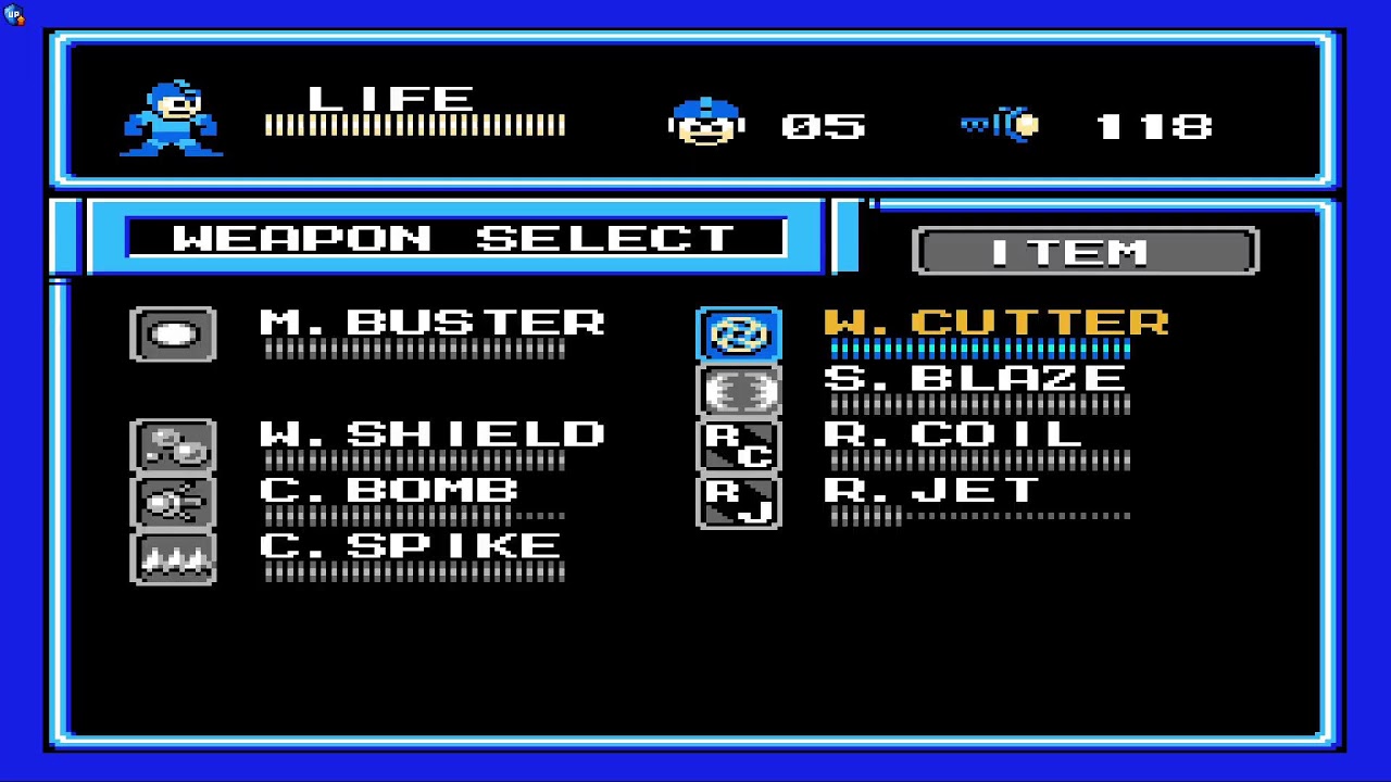 Kayden and Friends Adventures of Megaman 10 part 1