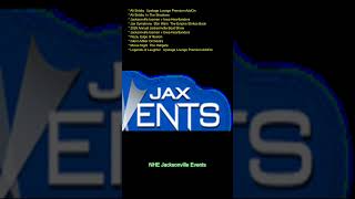 Ali Siddiq : Upstage Lounge Premium AddOn Ali Siddiq: In The Shadows Jacksonville Icemen v Iowa Hear