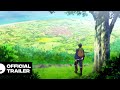 Banished from the Hero's Party | Official Funimation Trailer