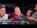 Fujimori y Sánchez se enfrentan en segunda vuelta para presidir Perú