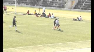 Vts011 6.Avi