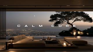 Deep Work Music - CALM CORE for Deep Focus, Calm & Relaxation | FLOWSTATE DEEP Vol.80