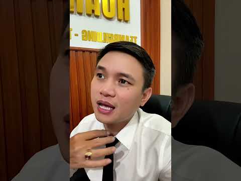 CẢNH BÁO PHỤ NỮ❌❌ #lehuubinh #tintuc #canhbao