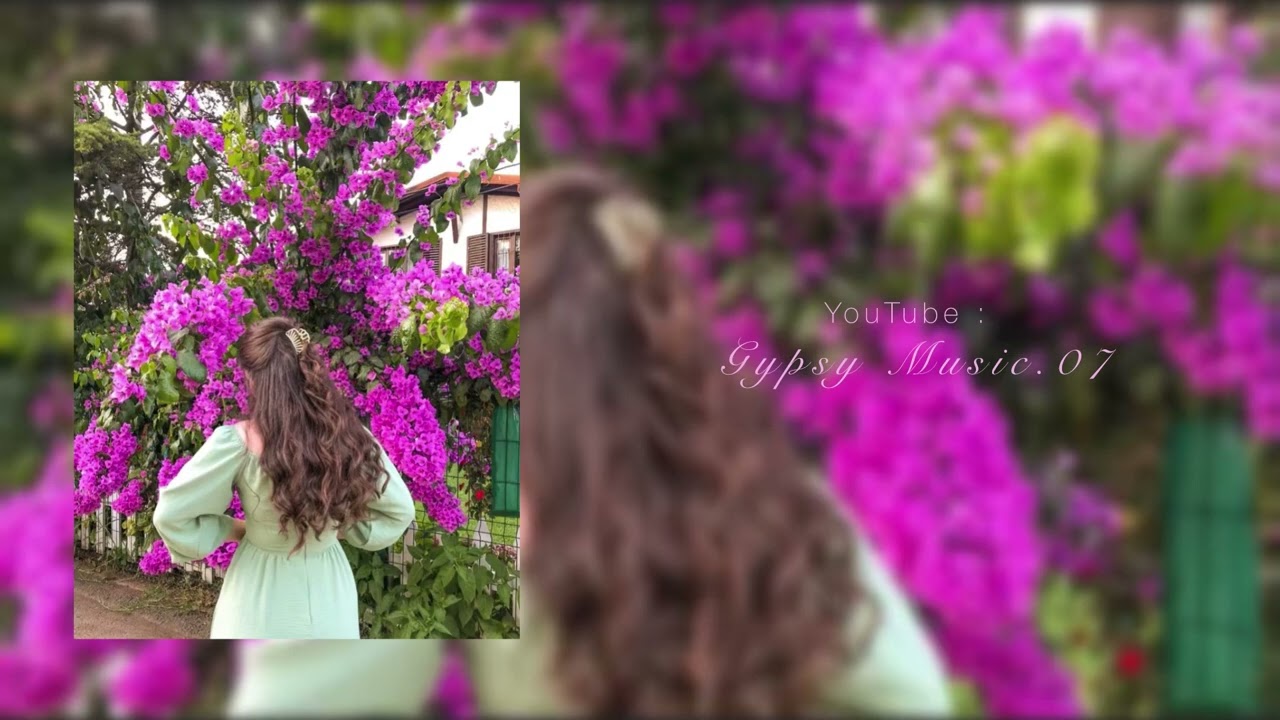 Новая цыганская песня «Амари си э бори» 2025 🔥 цыганская частушка 2025 