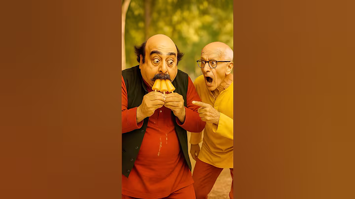Patlu Kulfi Banata Hai | Motu Bar Bar Kulfi Kha Jata  #ai #motupatlu #kulfi