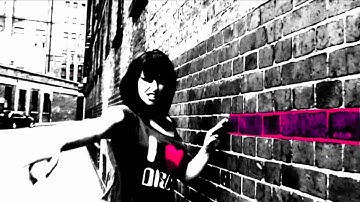 Static Revenger & Richard Vission ft. LUCIANA 