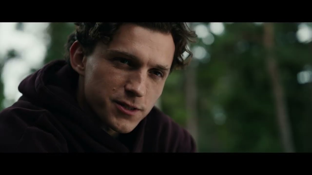 Spider-Man: Brand New Day Trailer 2 (2026) Breakdown — A Broken Timeline, Lost Memories, and a Hero No One Remembers