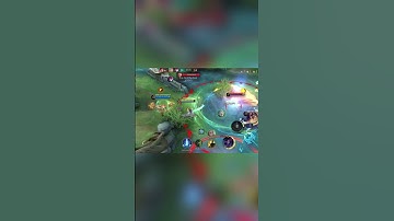 #mlbbcontentcreator #mlbbhighlights #gamer #mlbbreels