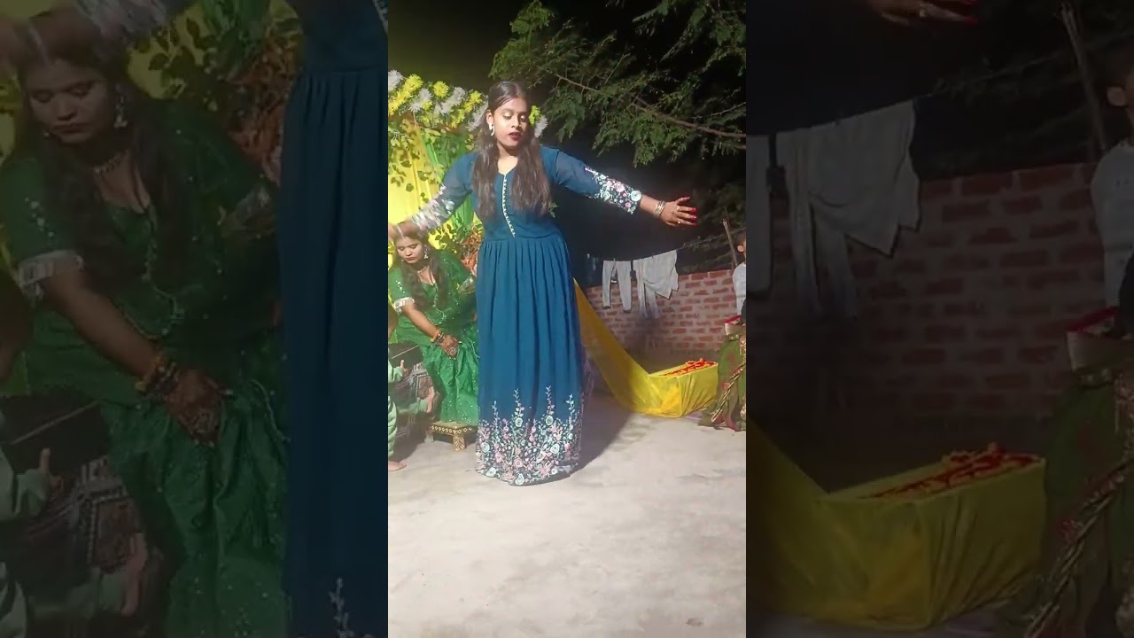 11 जनवरी 2026