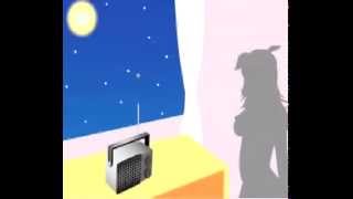 You Can't Hurry Love