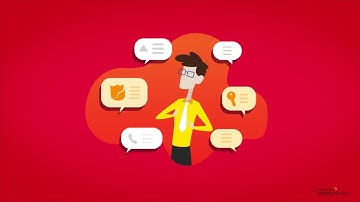 Enterprise Single Sign-On (SSO) Solution by ADSelfService Plus