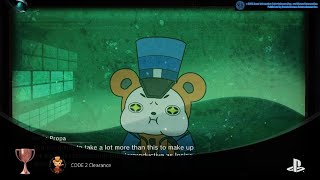FREEDOM WARS Remastered_20260529025156