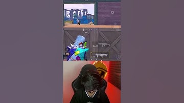 DBS Dropshot 😱 #shorts #shortvideo