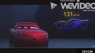 Aaja na ferrari me cover by :- deepak singh,deepak singh, arman malik
song