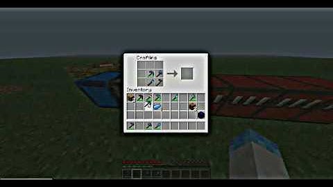 Divine RPG Blocks and Items: Rupee