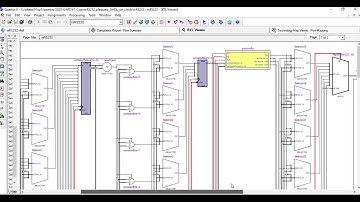 Curso VHDL.V137. Optimización del hardware: UART RS-232 a 115200bps. Simulación. Ejecución plaqueta.