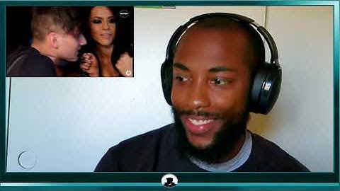 INNA - 10 Minutes (Official Video) Official Reaction