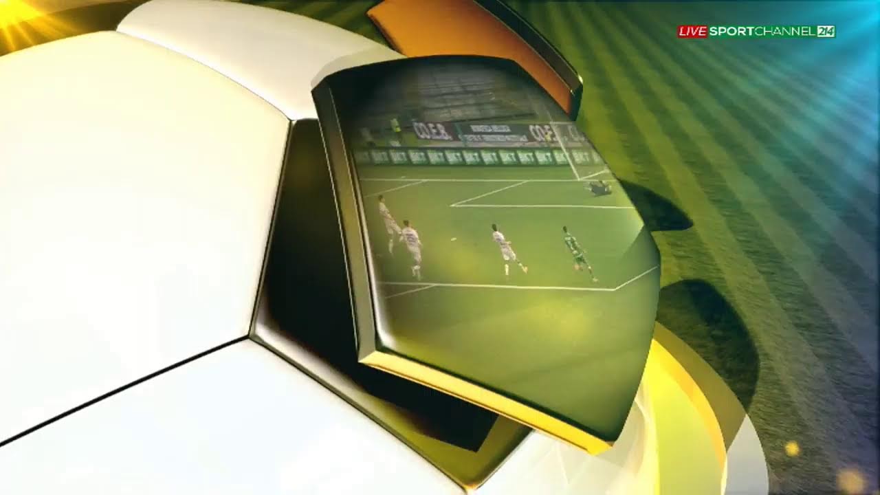 EXTRATIME - Avellino-Frosinone