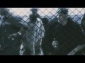 Eminem Till I Collapse Ft Nate Dogg Music Video HD 