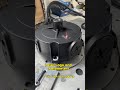 Laser Lable #HazardousLocationLights#Explosionproof
