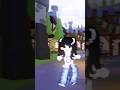 Funk do dance #roblox #robloxrant #shorts