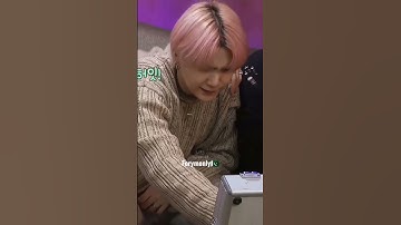 🙂👀me And Jimin having same habbits #bts #jimin #yoonmin #btsshorts #yoongi #yoongi #bts