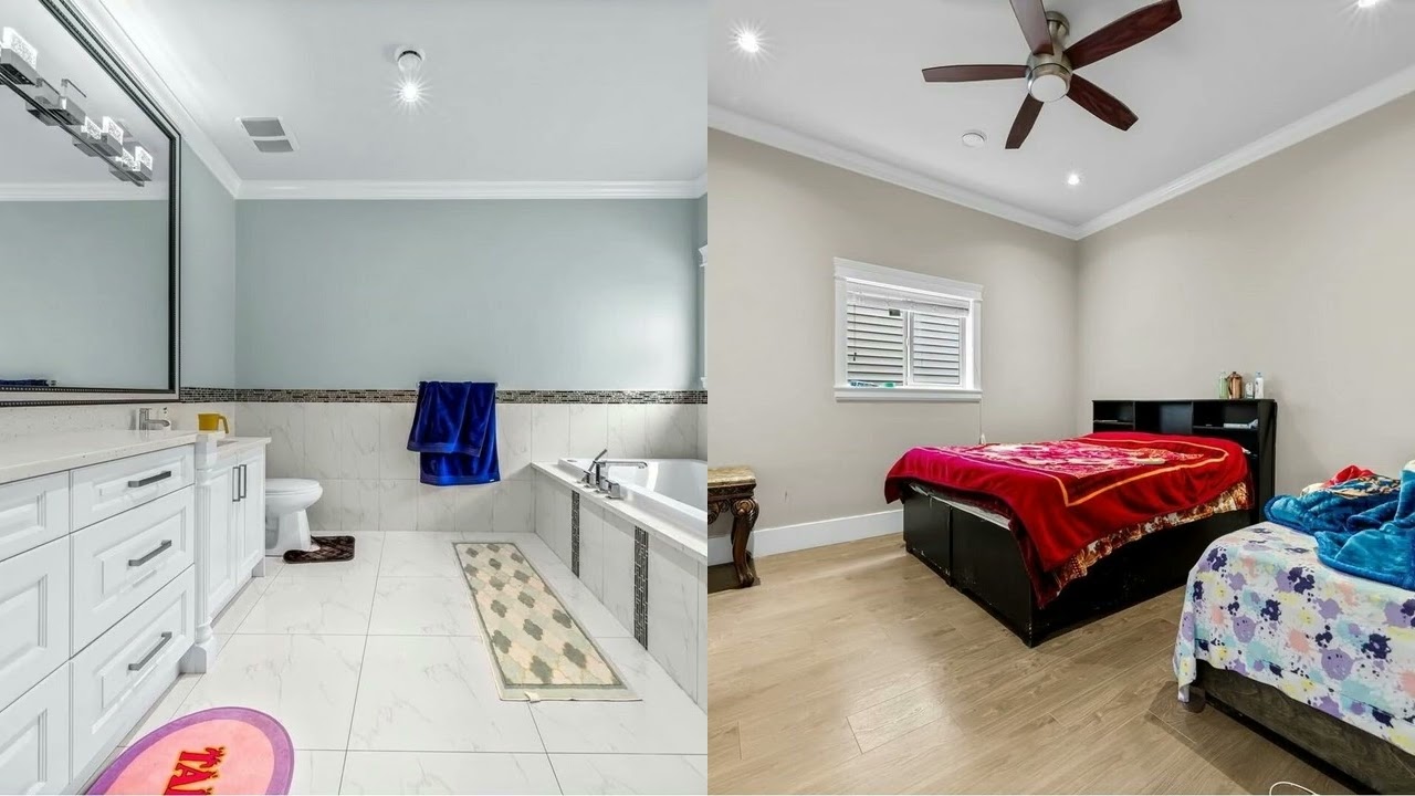 6560 124 Surrey, BC V3W 1P7