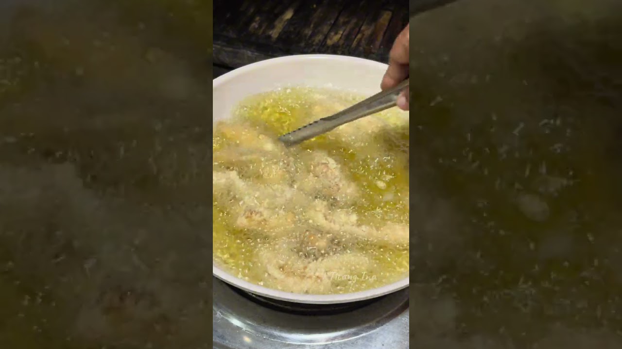 Minivlog l Christmas Ganap l Namigay ng regalo l Nagluto ako ng Chicken Fillet 🤤 #fypシ  #minivlog 