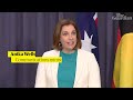 Australian government adds Reddit and Kick to under-16s social media ban