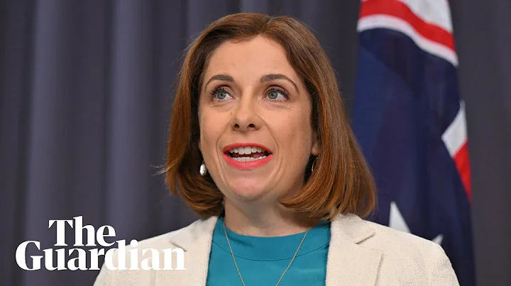 Australian government adds Reddit and Kick to under-16s social media ban