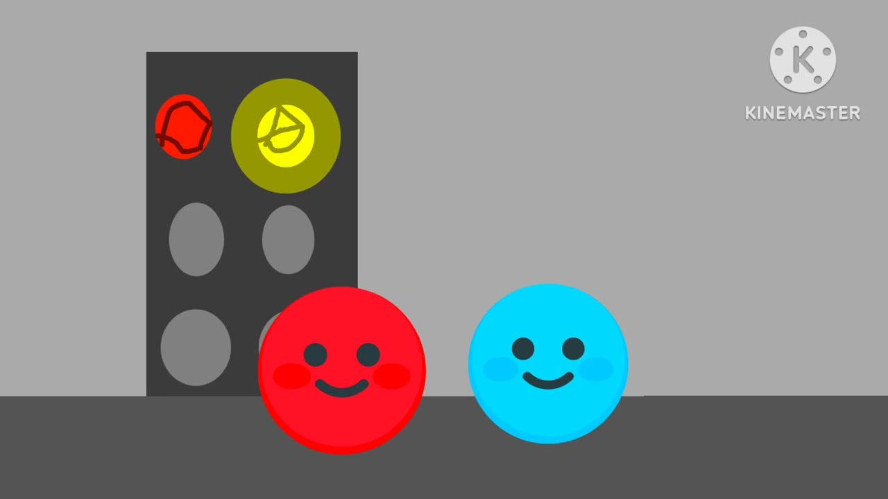 Смайлик Аркадий Паровозов Нет Застреванию В Лифте 7серия 