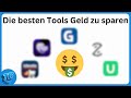Werde zum Rabatt King: Mit diesen Apps sparst du am meisten!